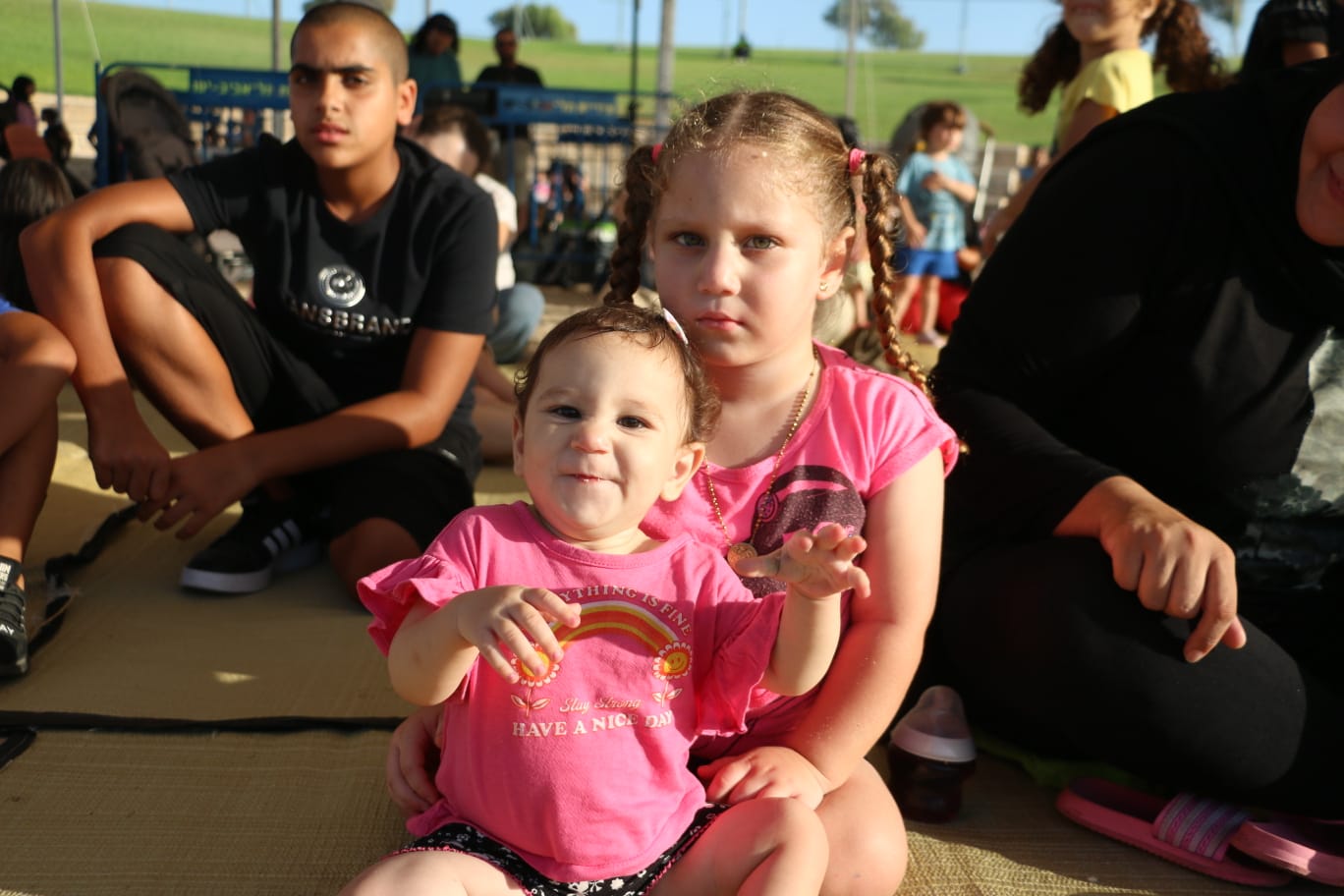 WhatsApp Image 2022-08-17 at 8.07.28 PM (2).jpeg